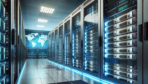 Five reasons to use Vietnam vps cn2